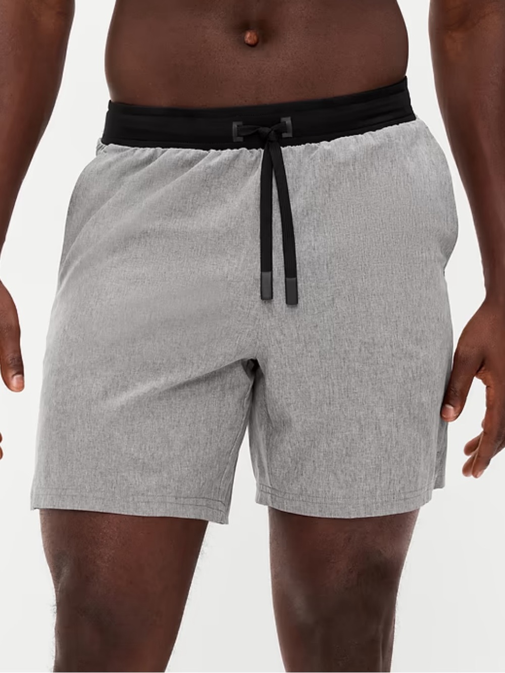 NWT Old Navy Hybrid Swim Shorts Trunks